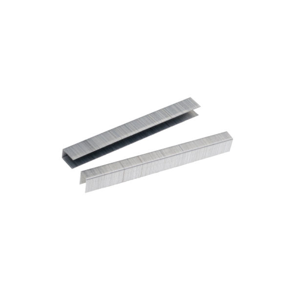 CABLE TACKER STAPLES 28 SERIES GALVANISED Allfix
