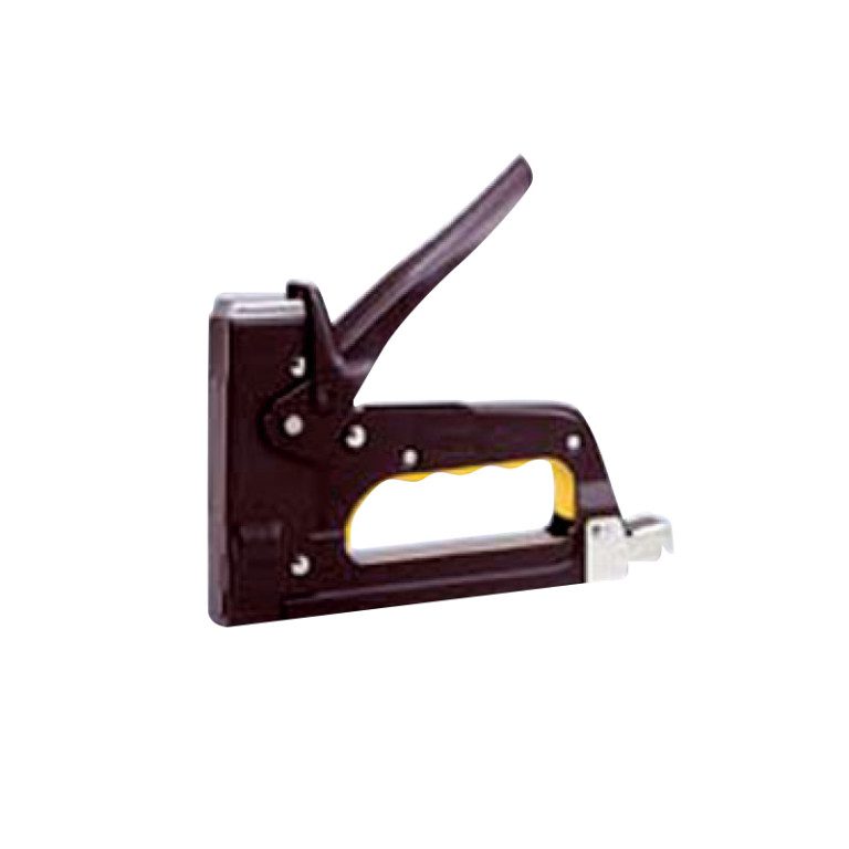 12MXSTGD TACKER STAPLER Allfix