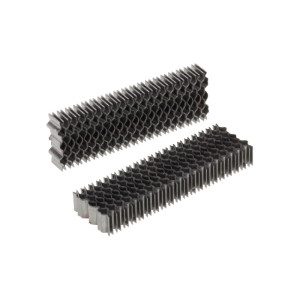 Hillman Joint Fasteners 3/8 In. 532431