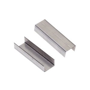 STAPLES 80 SERIES STAINLESS STEEL - Allfix