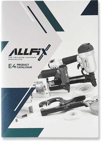 Allfix Catalogue