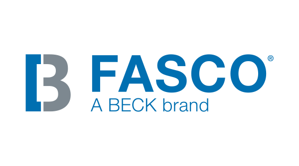 Fasco