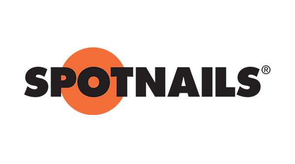 Spotnails