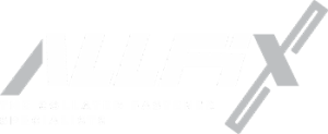 Allfix