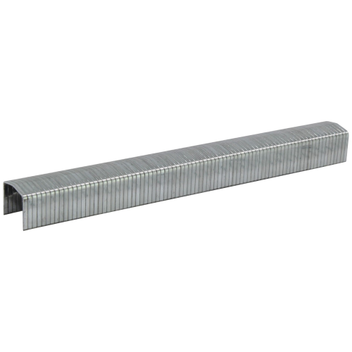 9mm SPOTNAILS Staples 694 Series Galv 82506