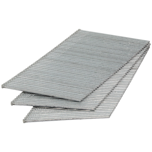 38mm SPOTNAILS 20° 16GA Brad 16212FNG