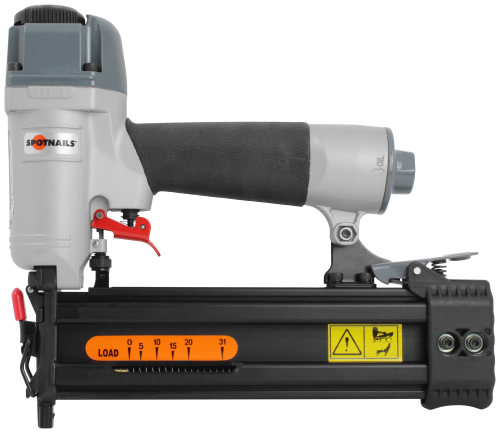 SPOTNAILS 15g Air Bradder for Composite Fasteners