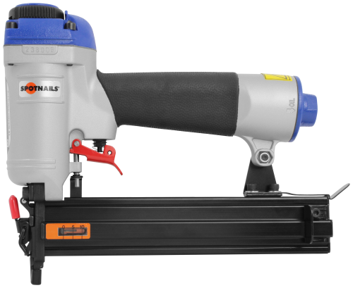 SPOTNAILS 18g C1 Series Air Bradder 32mm