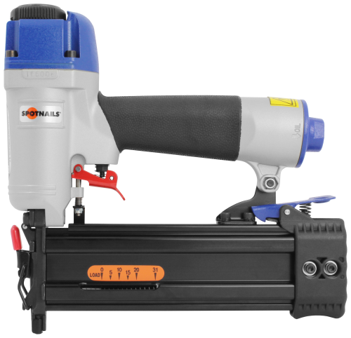 SPOTNAILS 18g C1 Series Air Bradder 50mm