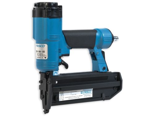 FASCO F20A 90-40 FS Medium Wire Stapler (40mm)