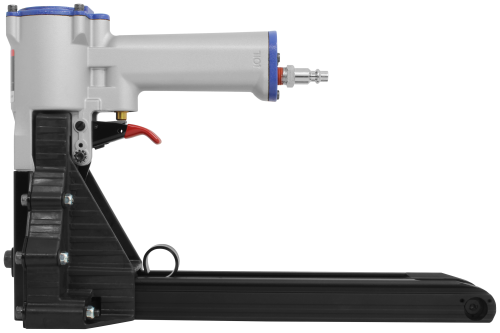 SPOTNAILS Carton Closing Air Stapler 32mm Crown