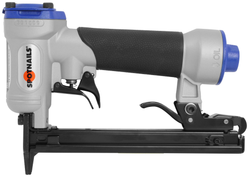 SPOTNAILS 80 Series Air Stapler