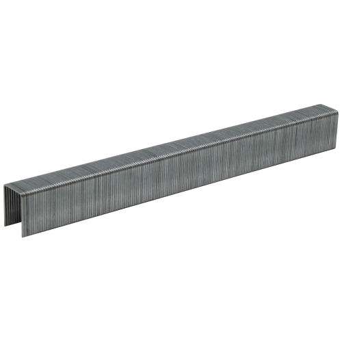 22mm SPOTNAILS Staples 97 Series Galv 97514