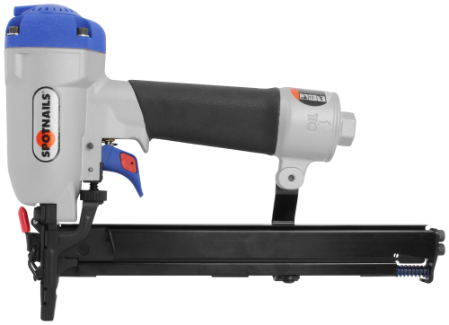 SPOTNAILS M-Series Air Stapler