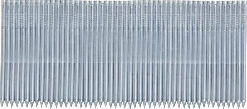 25mm T-JEP Galvanised Hardened Steel Brad