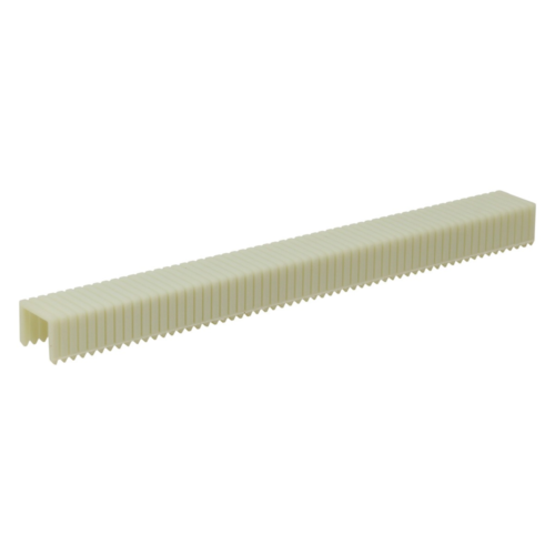 10mm Allfix 537 series Plastic Staple
