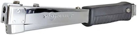 SPOTNAIL Hammer Tacker to suit STCR5019 series