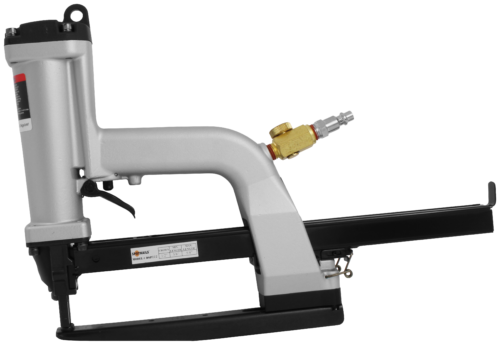 SPOTNAILS 777 Plier Stapler