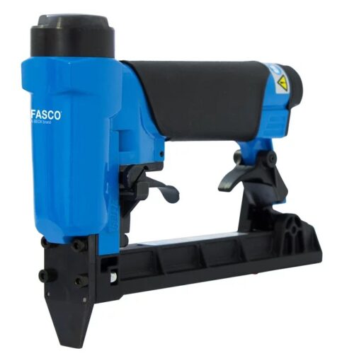 FASCO F21P 4000-25A Fine Wire Stapler (25mm)