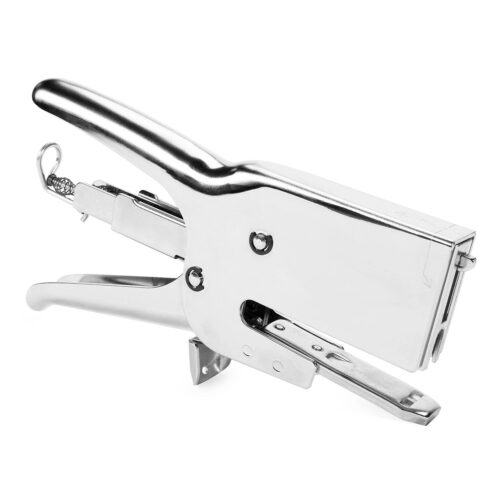 MAX HP-88 Stapling Plier
