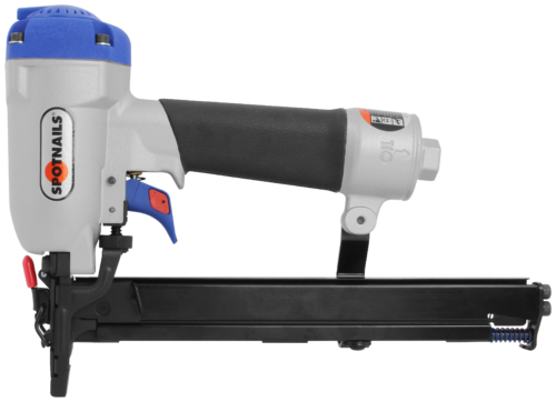 SPOTNAILS M-Series Air Stapler
