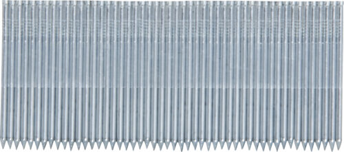 20mm T-JEP Galvanised Hardened Steel Brad
