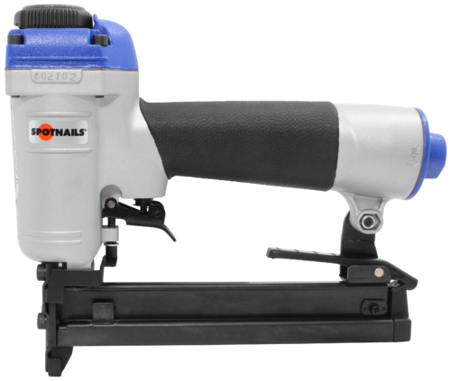 SPOTNAILS 97 Series Air Stapler