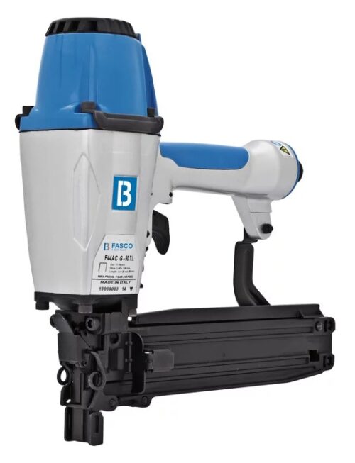FASCO F44AC G-50 TL Heavy Duty Stapler