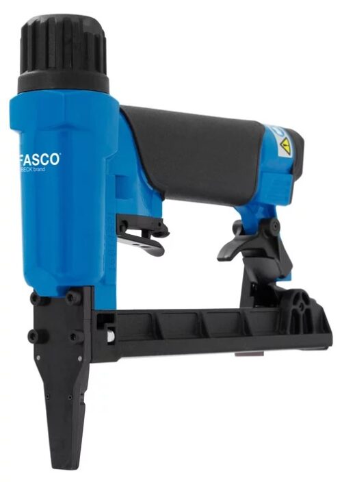 FASCO F1B 80-16 LN50 Fine Wire Stapler (5/8")