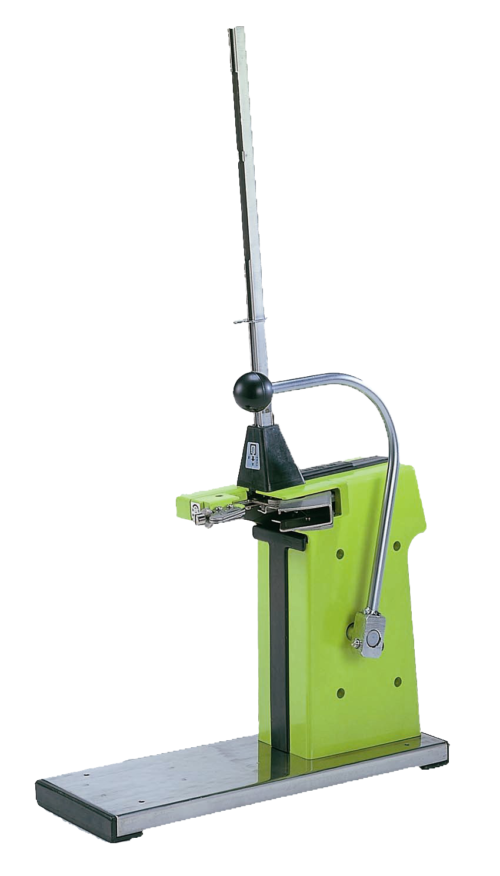 MAX HR-PS2 Packing Machine