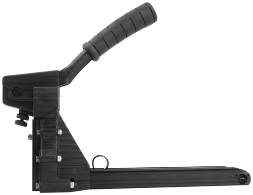 SPOTNAILS Manual Carton Closing Stapler 35mm Crown