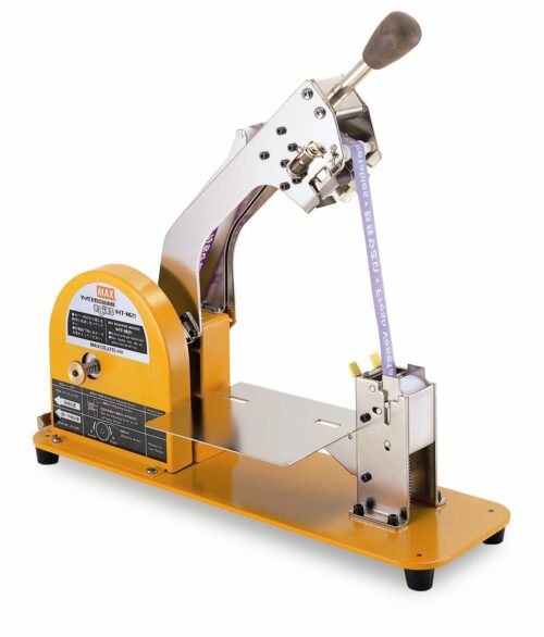 MAX HT-M2 Vegetable Binding Tool