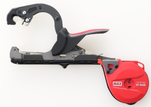 MAX HT-R45C Standard Spool Tape Binding Tool