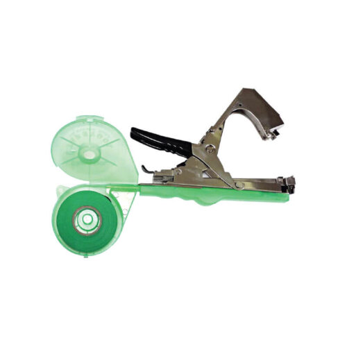 DURATOOL Standard Spool Tap Binding Tool
