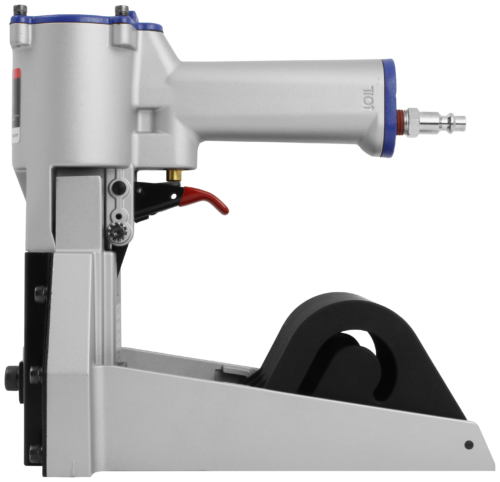 SPOTNAILS Carton Closing Roll Stapler 35mm Crown