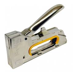 Rapid 23 Series Staple Tacker suits 13 series