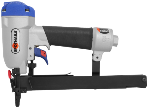 SPOTNAILS L-Series (6000) Air Stapler